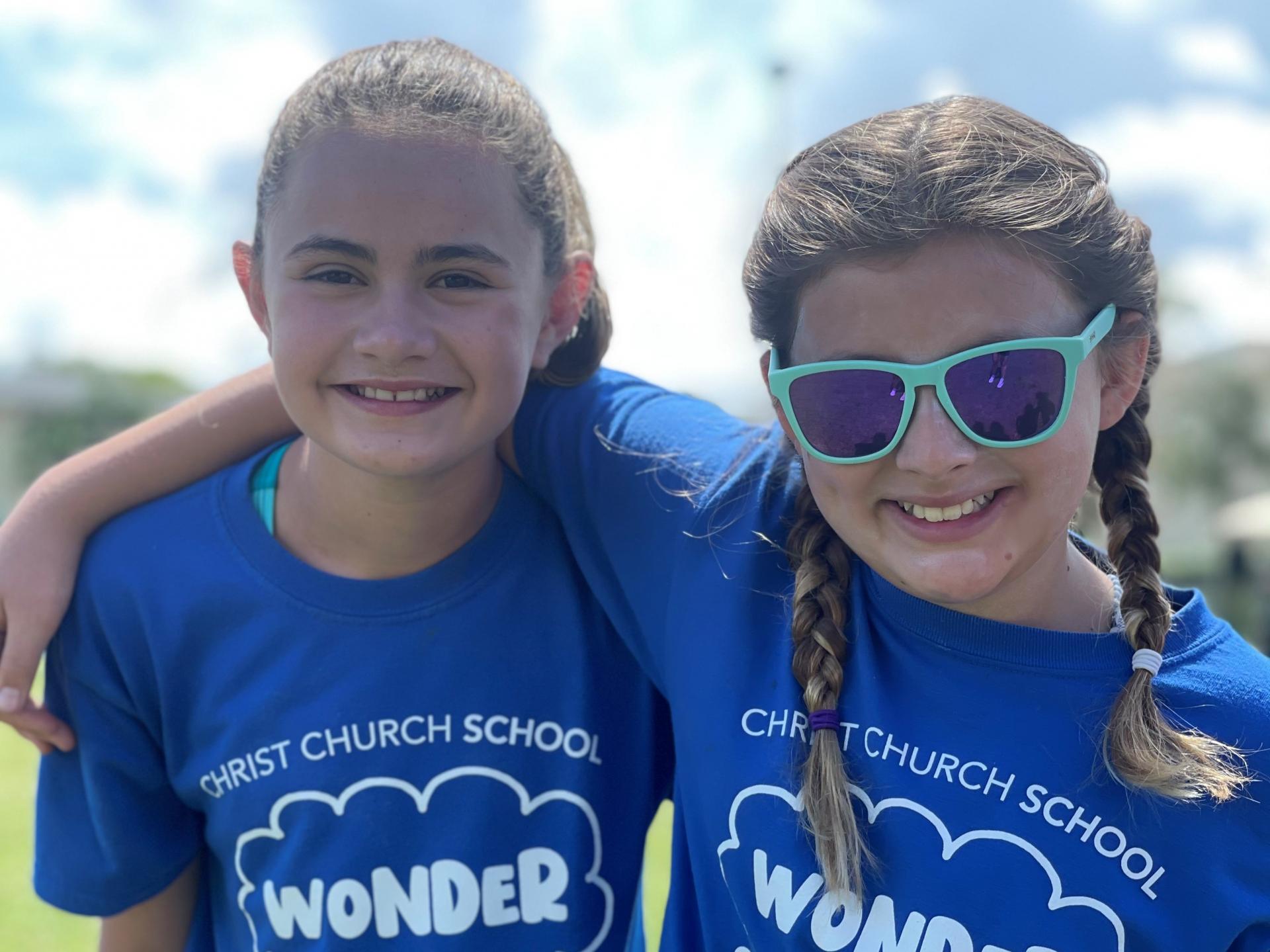 Photo Jun 02, 11 01 12 Am